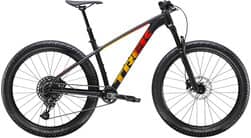 Roscoe 8 trek discount 2021