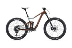 2012 giant anthem x 29er blue book new arrivals