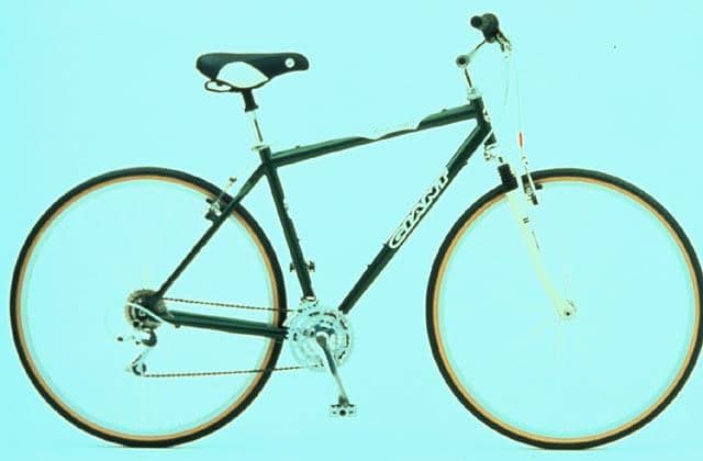 1999 Giant Farrago S Bicycle Details BicycleBlueBook