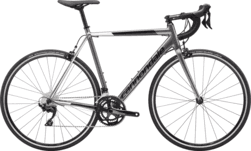 2019 Cannondale CAAD - Bicycle Details - BicycleBlueBook.com