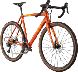 Cannondale superx 1 outlet 2021