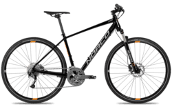 Norco xfr 2 cheap price