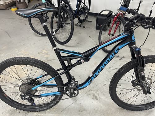 Giant atx 27.5 online blue book