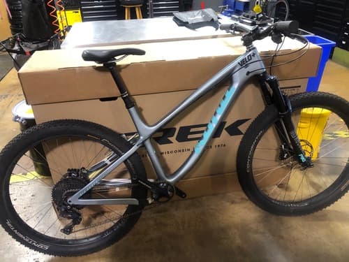 Kona bikes deals for sale