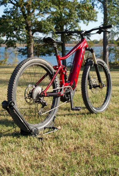 Giant stance e+ 2 power deals 2020