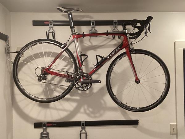 2013 Specialized Venge worth $2000? : r/whichbike