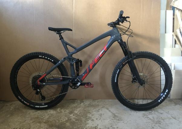 2019 road cheap bikes for sale