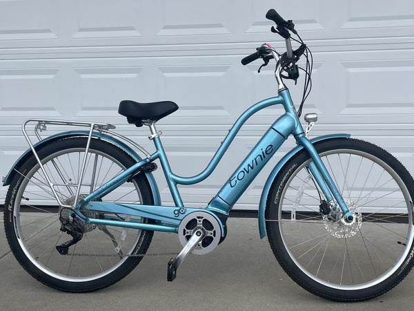 Cycles for cheap sale near me