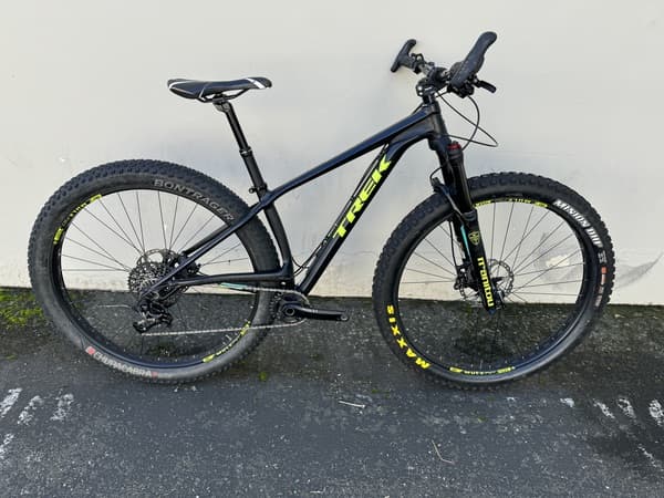 Trek discount skye 2016