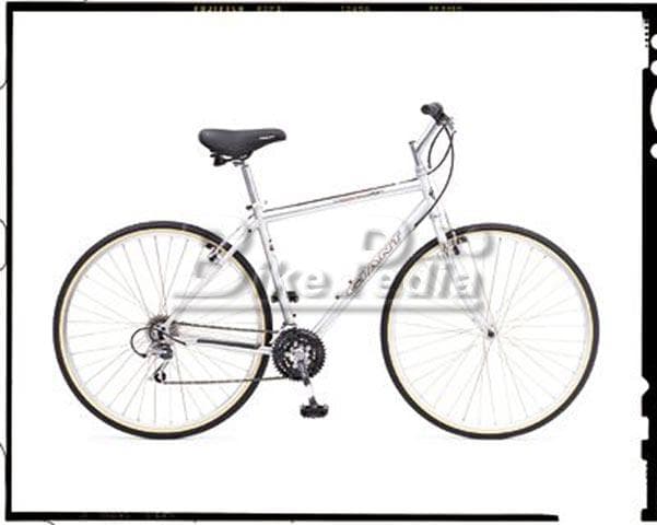 Bicycle Image