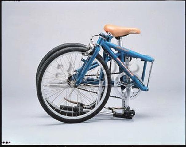 Bicycle Image