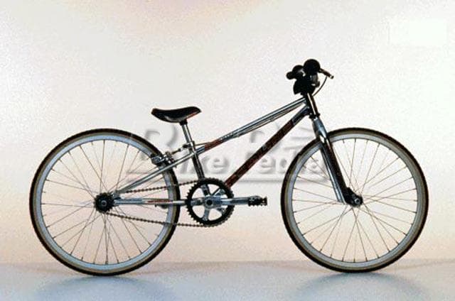 Bicycle Image