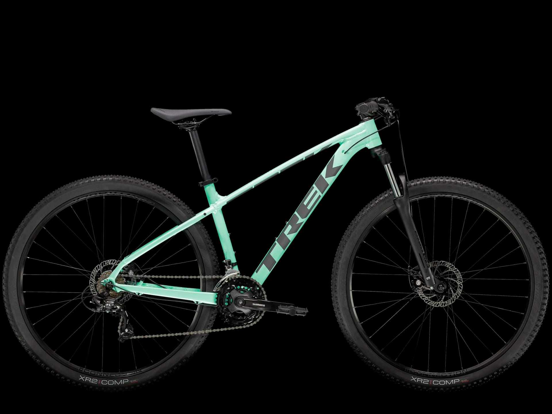 2021 trek marlin 7 blue online book