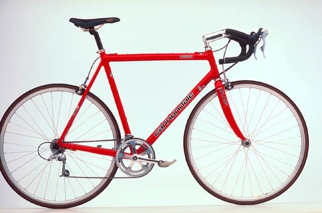 Cannondale 2025 r500 cad2