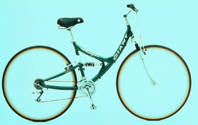 Giant farrago hot sale bike price