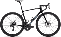 Giant defy deals sale