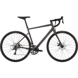 2018 cannondale synapse blue book