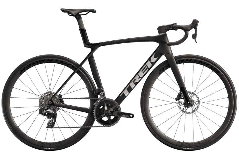 2025 Trek Madone SL 7