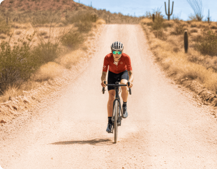 Why Buyers Choose Us